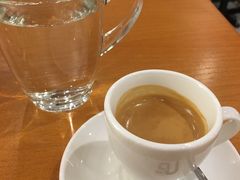 -矢量咖啡(万象汇店)
