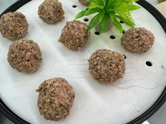 -名善山珍·野生菌汤锅(文殊院店)