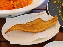 -喜鼎海胆水饺(东港店)