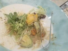 -西部马华清真食府·丝路菜(大钟寺店)