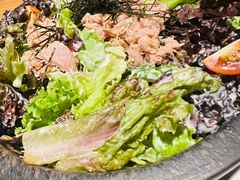 -Tuna maki寿司(园区永旺店)