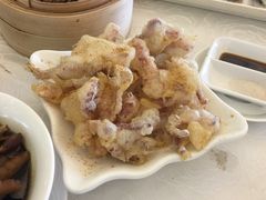 -煌府婚宴专门店(The ONE)