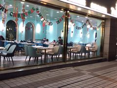 -晋家门(文峰广场店)