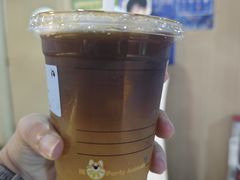 -瑞幸咖啡(芳村万象店)