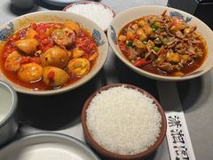 -潇湘阁(汉光百货店)