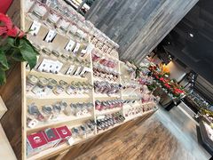 -果蔬好生活超市(乐堤港店)