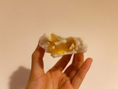 -阮大兴糕团(日月光中心店)