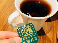 -Erman岩烧牛排(虹桥南丰城店)