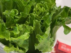 -花田里捞牛火锅(天润店)