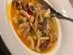 -芙蓉堂(武汉天地店)