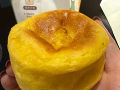 -慢熟面包店bud bread(孩儿巷店)