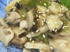 -吉兆·料理(红梅南路店)