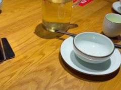 -伊喜饺子·烤鸭(五道口学院路店)