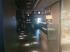 -鹤祥宫影院足道SPA连锁(吉大万国汇钰海店)