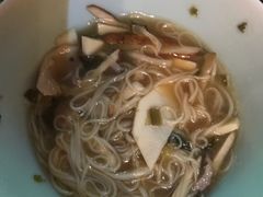 -宋宴(虎跑店)