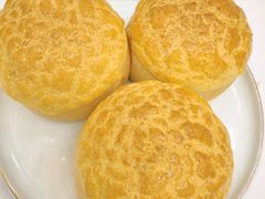 -幸运楼(北京路店)