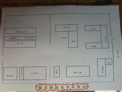 -中央音乐学院歌剧音乐厅