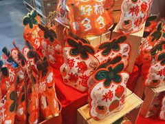 -宜家·瑞典风味餐厅(烟台路店)