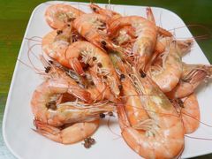 -二嫚私家菜馆