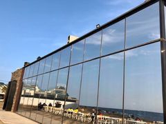 -Cafe Aewol Monsant