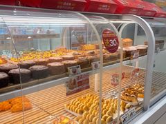 -味多美蛋糕(安贞桥东店)