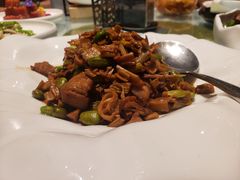 -闲湖城·黄龙饭店