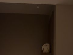 -泰合玺·精油疗愈 SPA(南京河西万达店)