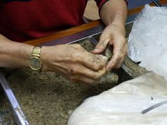 -叶氏麻糍(鼓浪屿店)