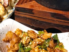 -熊藏居酒屋(kkone店)