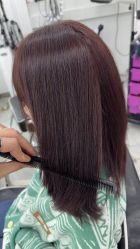 -Coo Hair salon