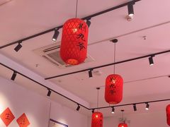 -荆九爷爆炒桥头三嫩(夫子庙店)