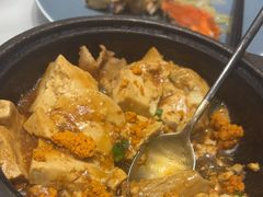 -子霖南山鲜虾面(南山总店)