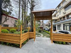 -上海市中医文献馆