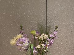 -ROIIN用心(武汉首店)