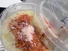 -奈雪的茶(苏宁广场店)