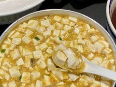 -红厨巷·淮扬菜(熙南里店)
