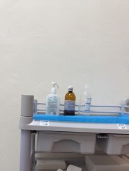 -深圳米兰柏羽医疗美容医院