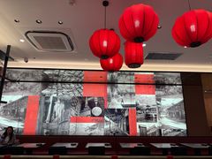 -廖川菜(金虹桥店)