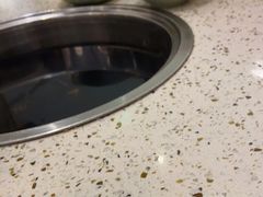 -椰子营·椰子鸡火锅(万象里店)