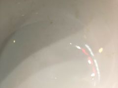 -天治宣·野椒鸡(龙头寺总店)