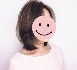 -Tipo Hair salon（明星）店