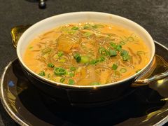 -醉东Oriental House(静安嘉里中心店)