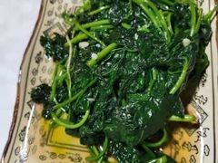 -范饭椰林川湘味海鲜·椰子鸡(三亚湾椰梦长廊店)