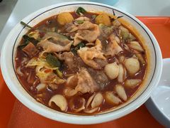 -山东大学(威海校区)