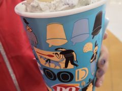 -DQ·蛋糕·冰淇淋(湖景东路店)