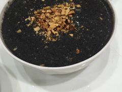-赛百味(仙林金鹰店)