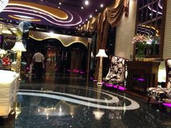 iphone_upload_pic-厦门泰谷酒店(中山路镇海路地铁站店)