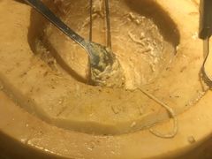 -OPEN開全日自助餐厅·西餐·海鲜(佛山希尔顿酒店)