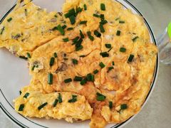 -考记泥焗鸡农庄·海鲜(北洛秘境店)