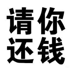 -简影造型·自选烫染接发salon